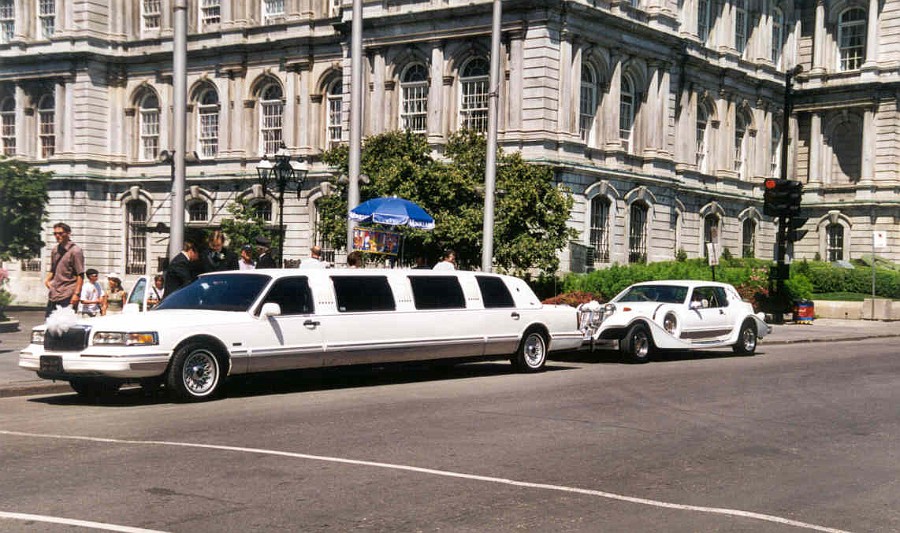montreallimousine 5.jpg